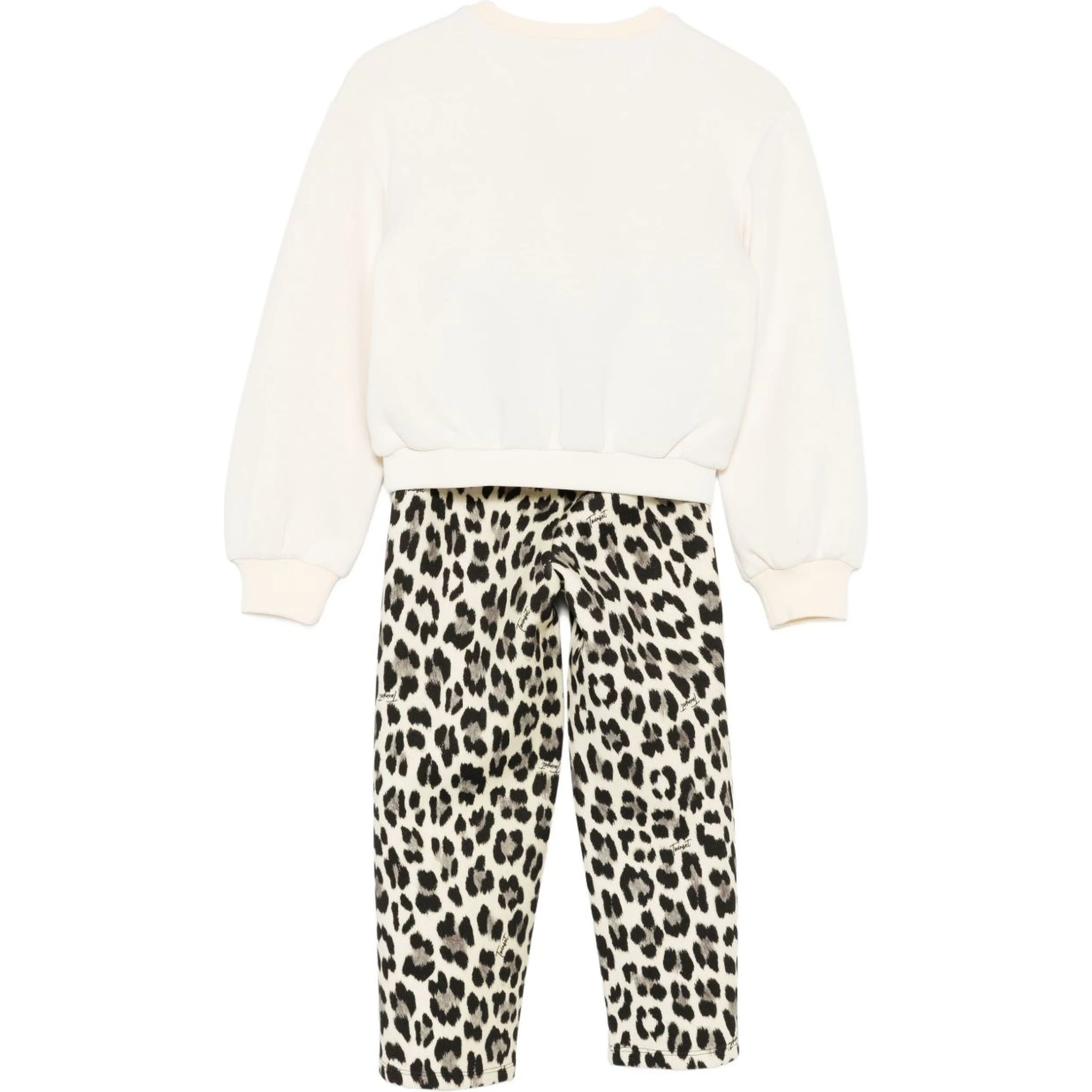 Twin-set Dresses MultiColour