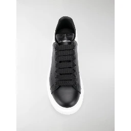 Alexander McQueen Sneakers