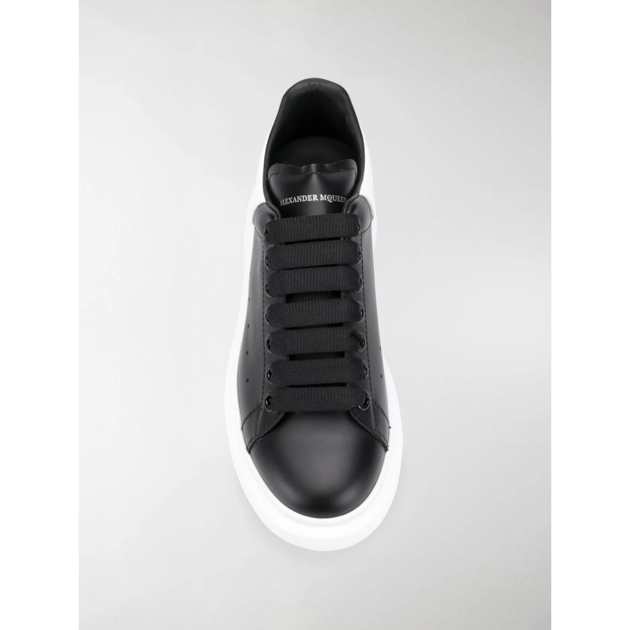 Alexander McQueen Sneakers