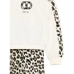 Twin-set Dresses MultiColour