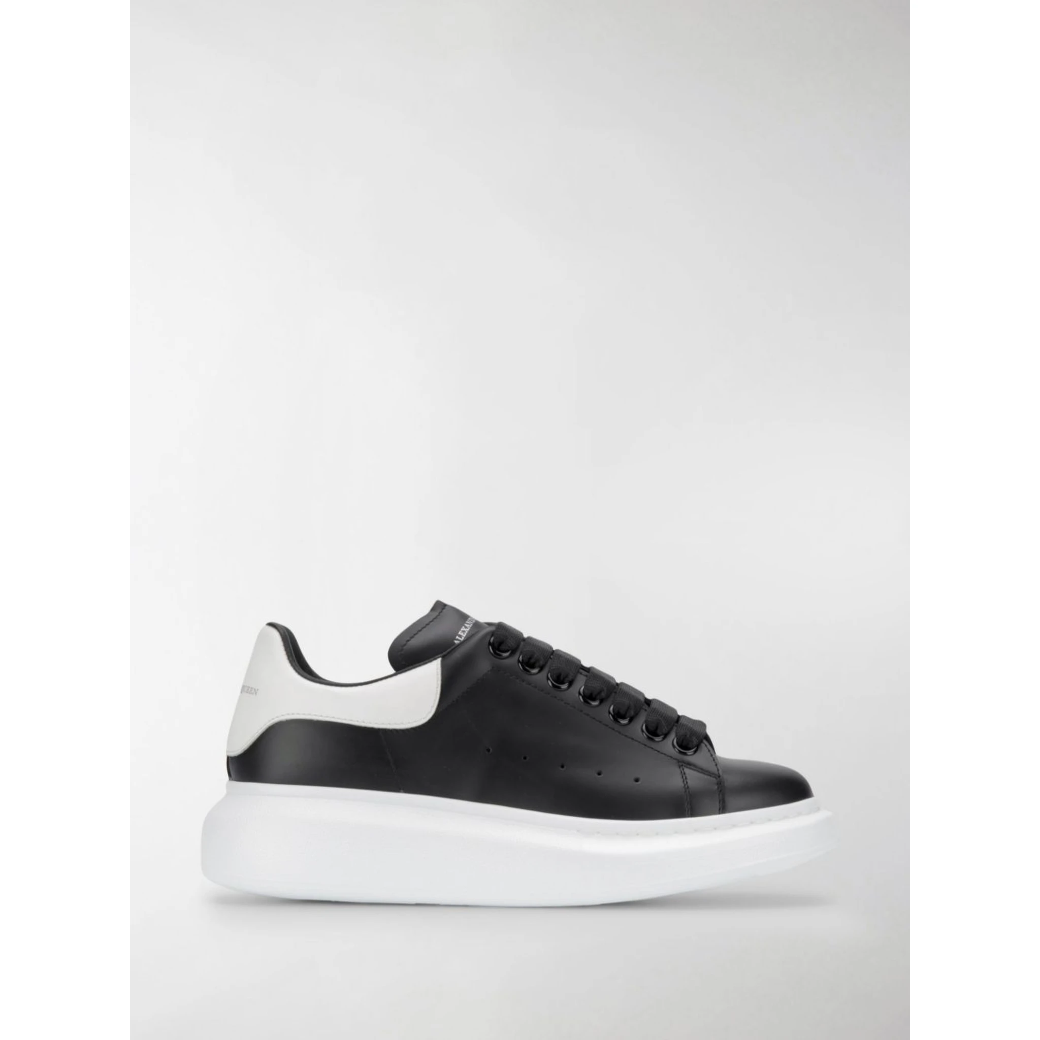 Alexander McQueen Sneakers