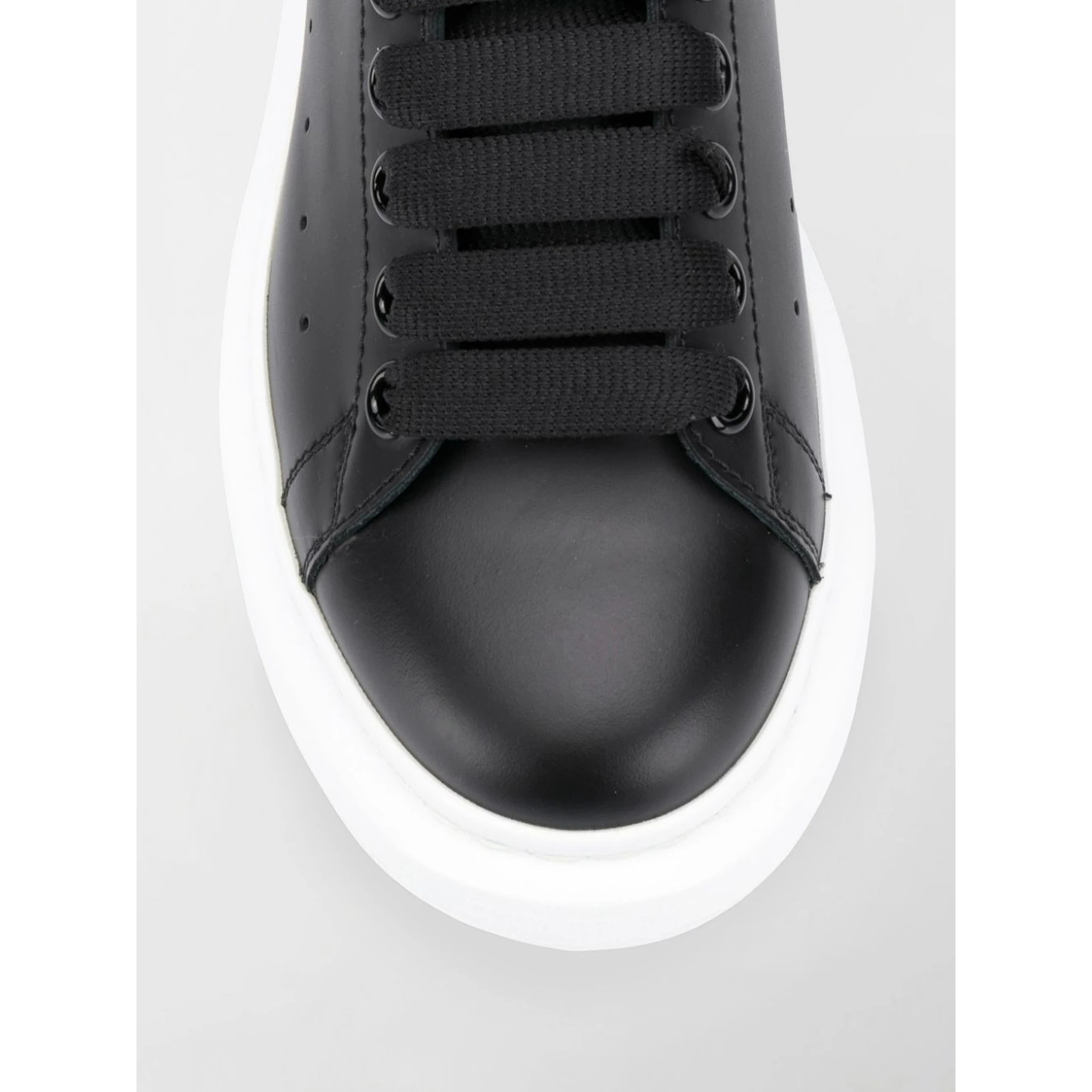 Alexander McQueen Sneakers