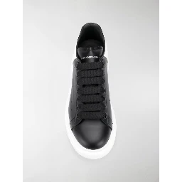 Alexander McQueen Sneakers