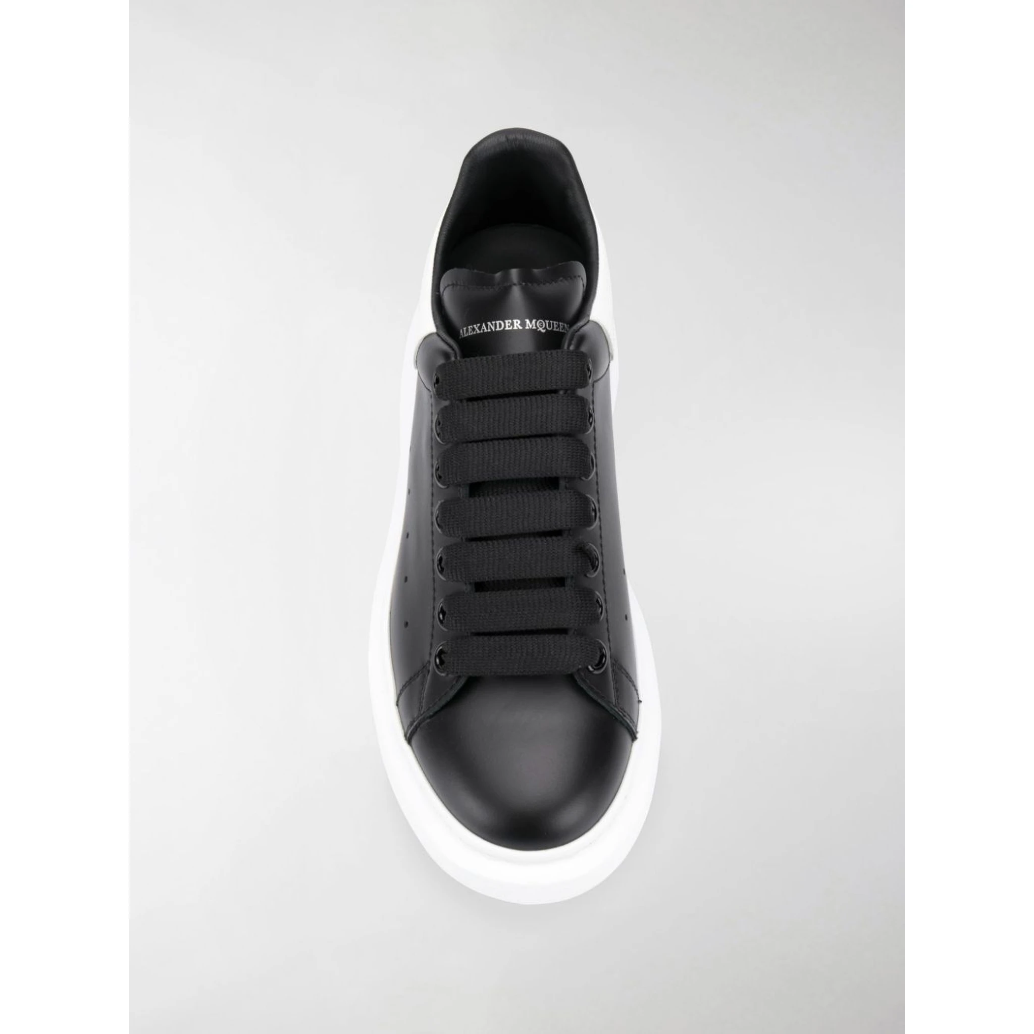 Alexander McQueen Sneakers
