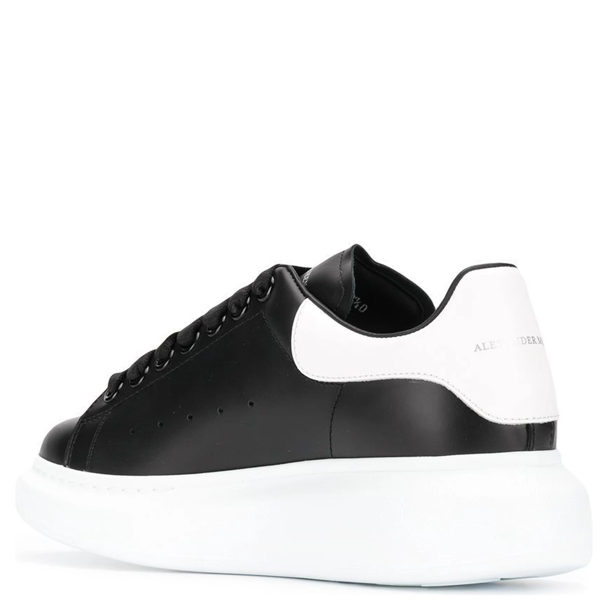 Alexander McQueen Sneakers