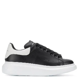 Alexander McQueen Sneakers