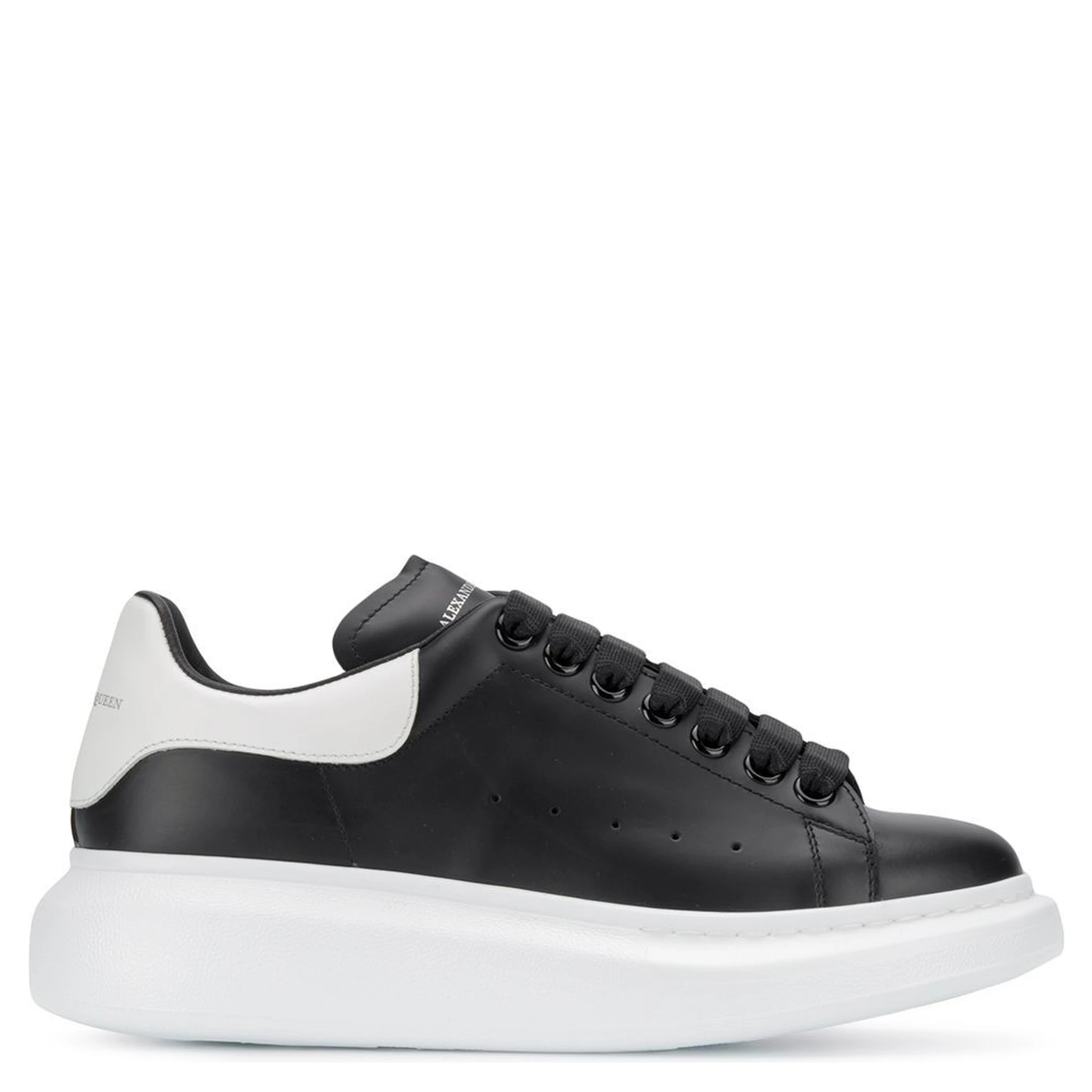 Alexander McQueen Sneakers