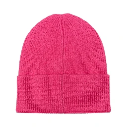 Twin-set Hats Pink