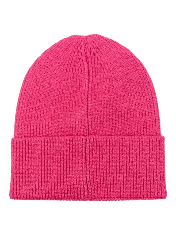Twin-set Hats Pink alternative