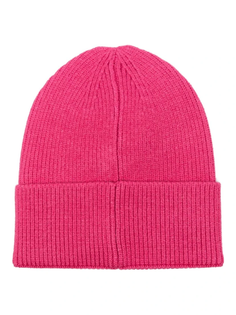 Twin-set Hats Pink