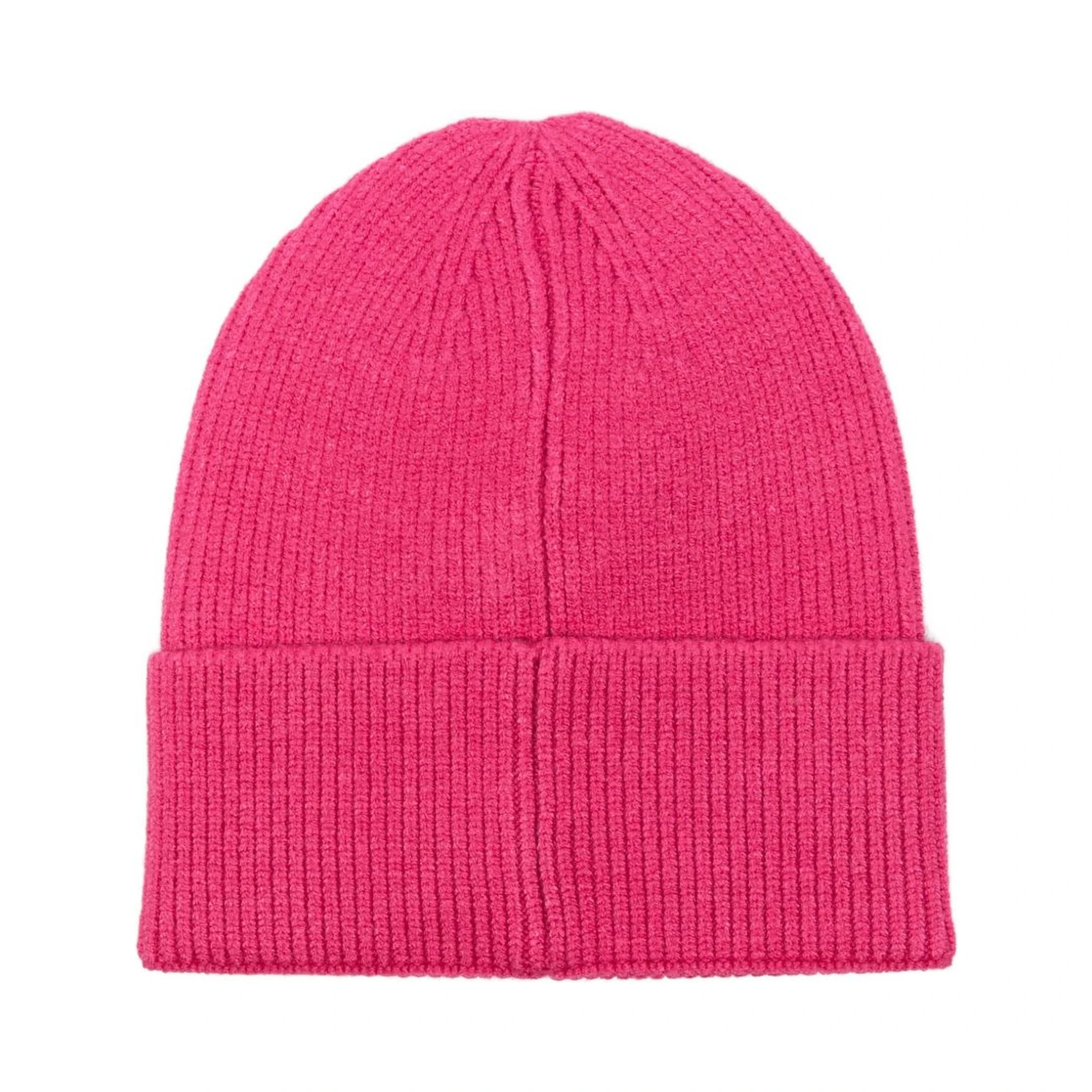 Twin-set Hats Pink