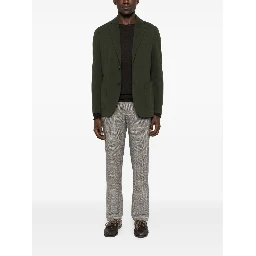 Daniele Fiesoli Sweaters Brown