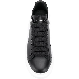 Alexander McQueen Sneakers
