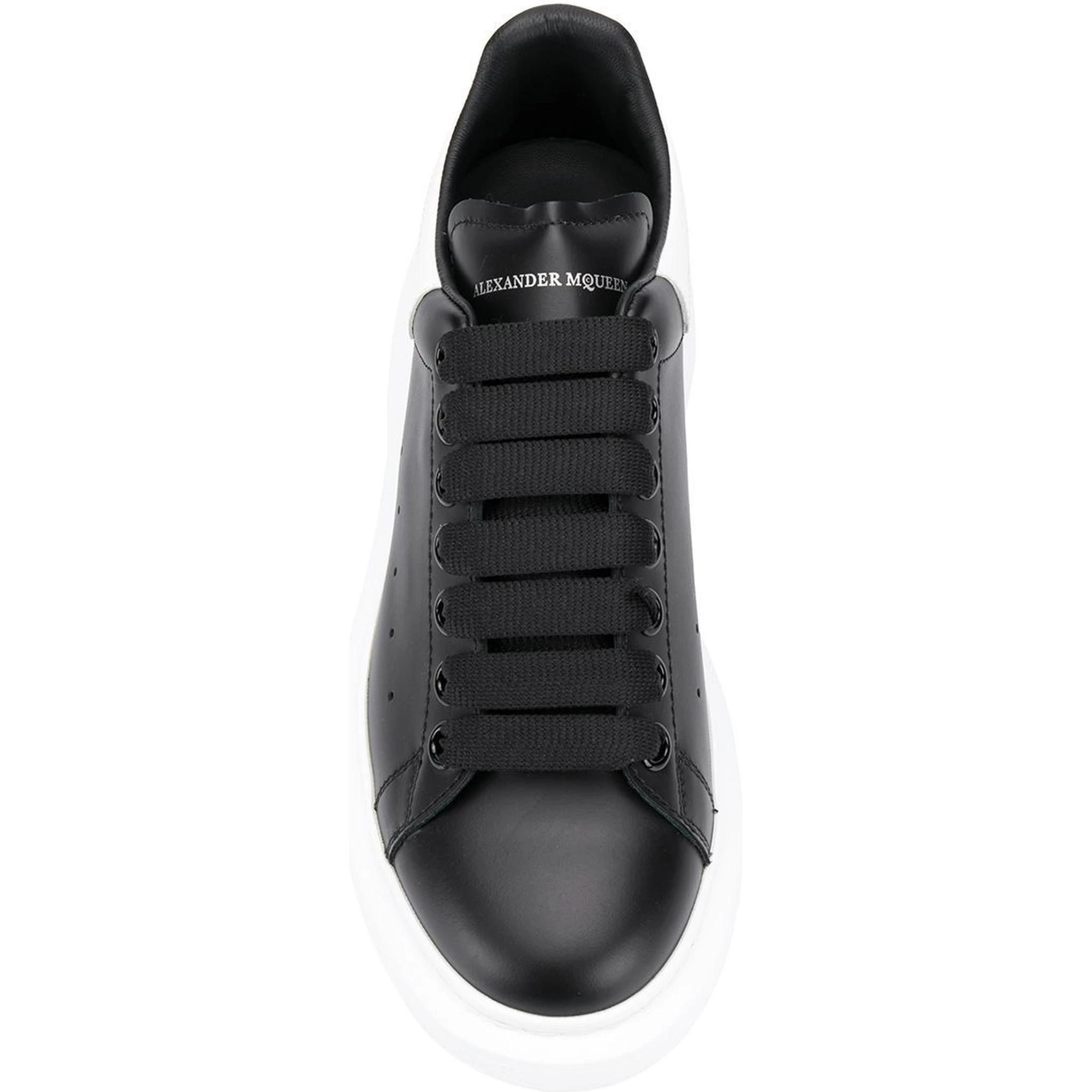 Alexander McQueen Sneakers