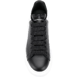 Alexander McQueen Sneakers