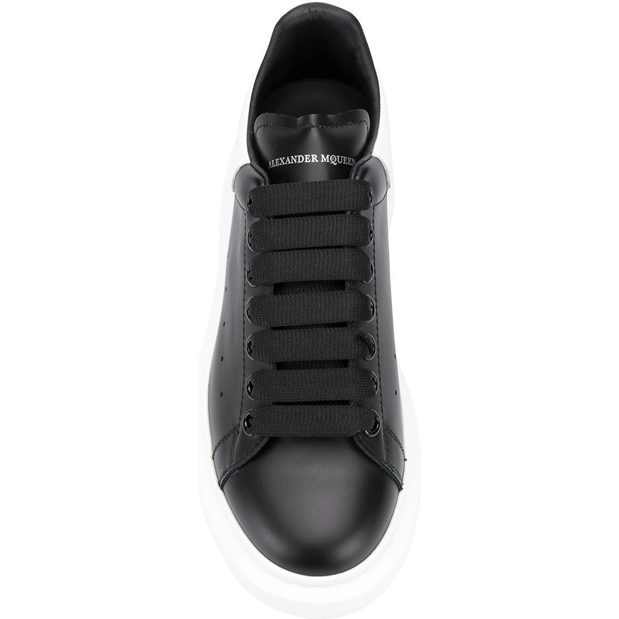 Alexander McQueen Sneakers