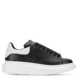 Alexander McQueen Sneakers