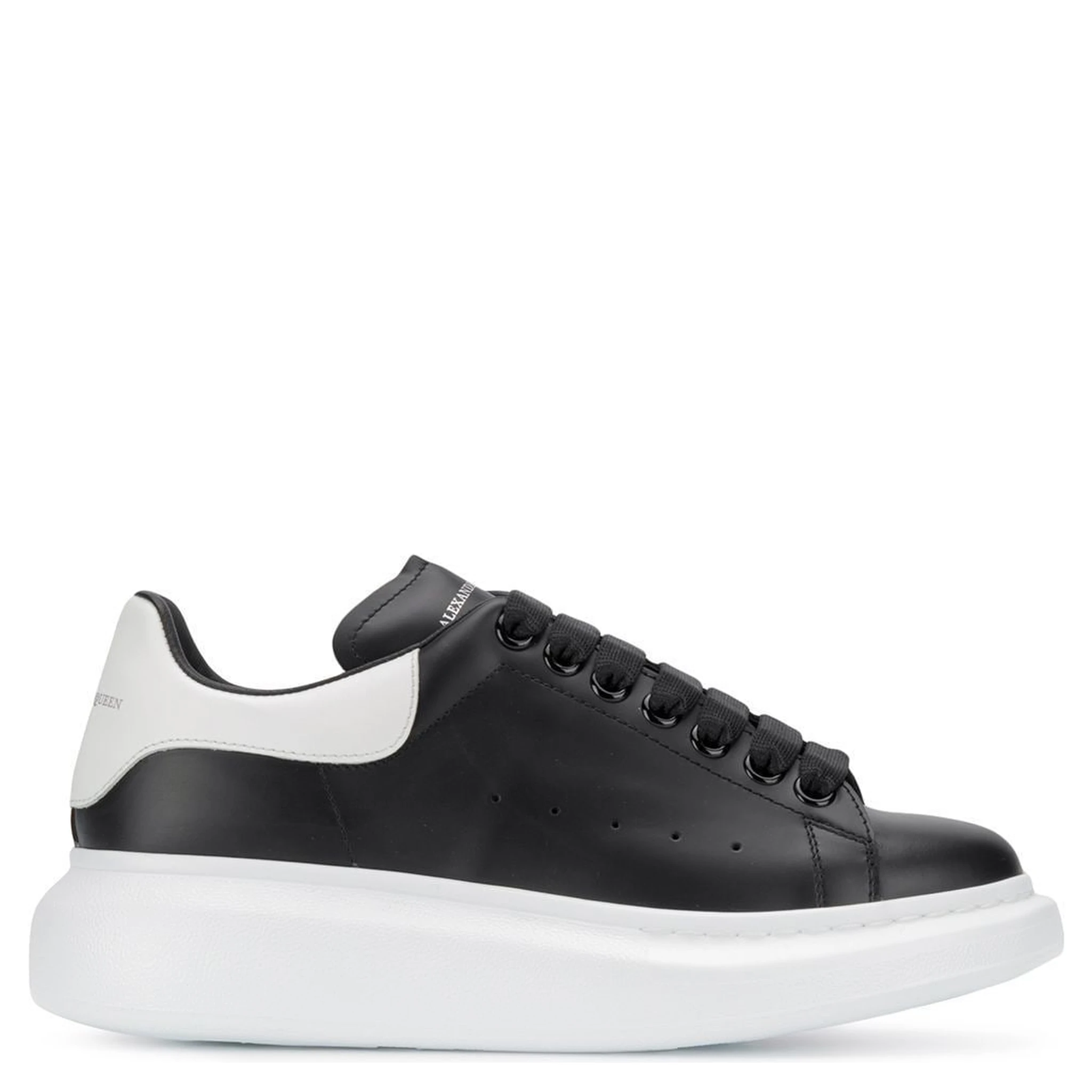 Alexander McQueen Sneakers
