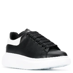 Alexander McQueen Sneakers