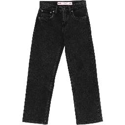 Levi's Jeans Black