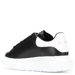 Alexander McQueen Sneakers
