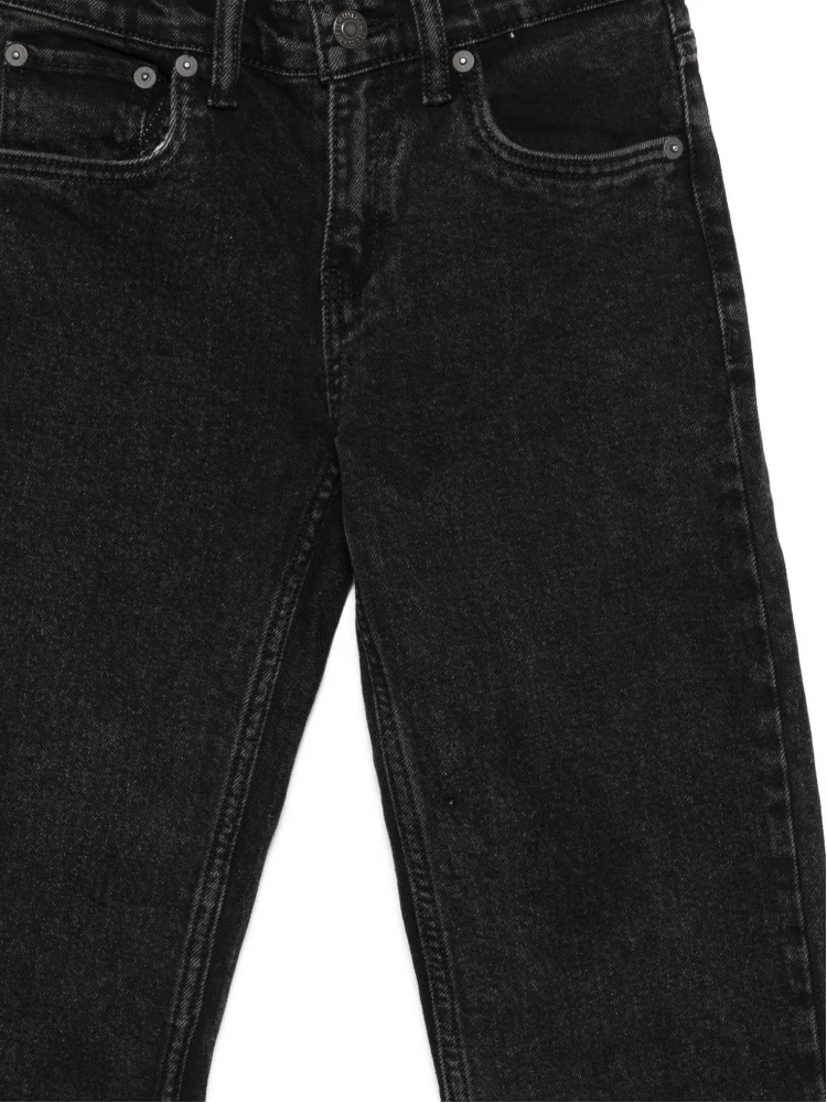 Levi's Jeans Black alternative