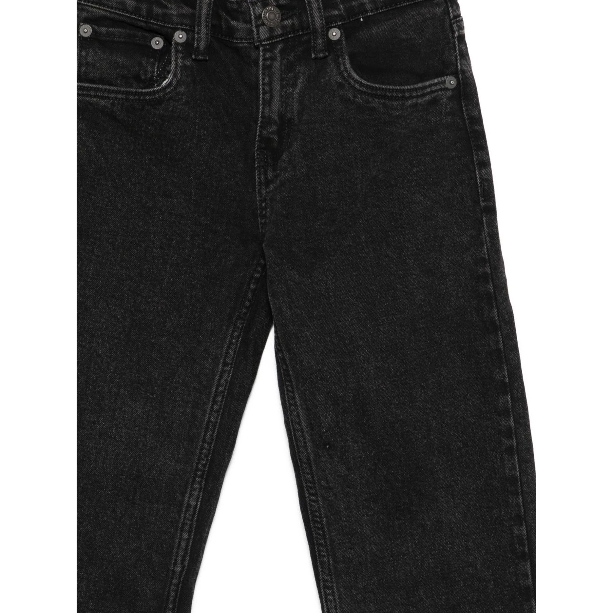 Levi's Jeans Black