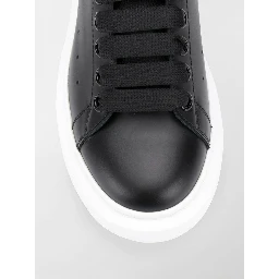 Alexander McQueen Sneakers