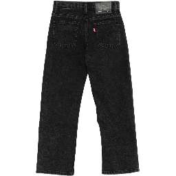 Levi's Jeans Black