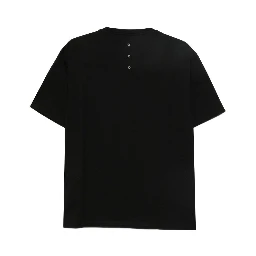 Premiata T-shirts and Polos Black