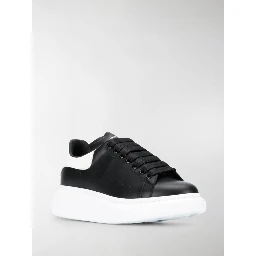 Alexander McQueen Sneakers