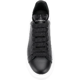 Alexander McQueen Sneakers