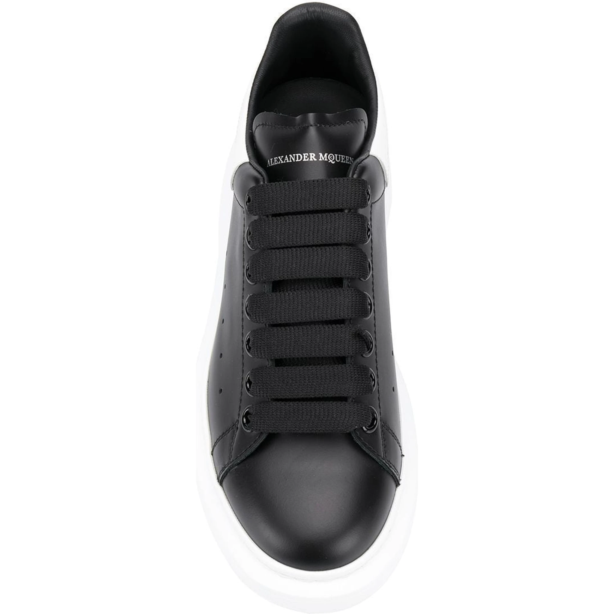 Alexander McQueen Sneakers