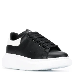 Alexander McQueen Sneakers