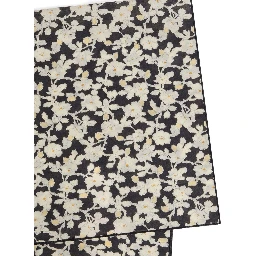 Bonpoint Scarfs Black