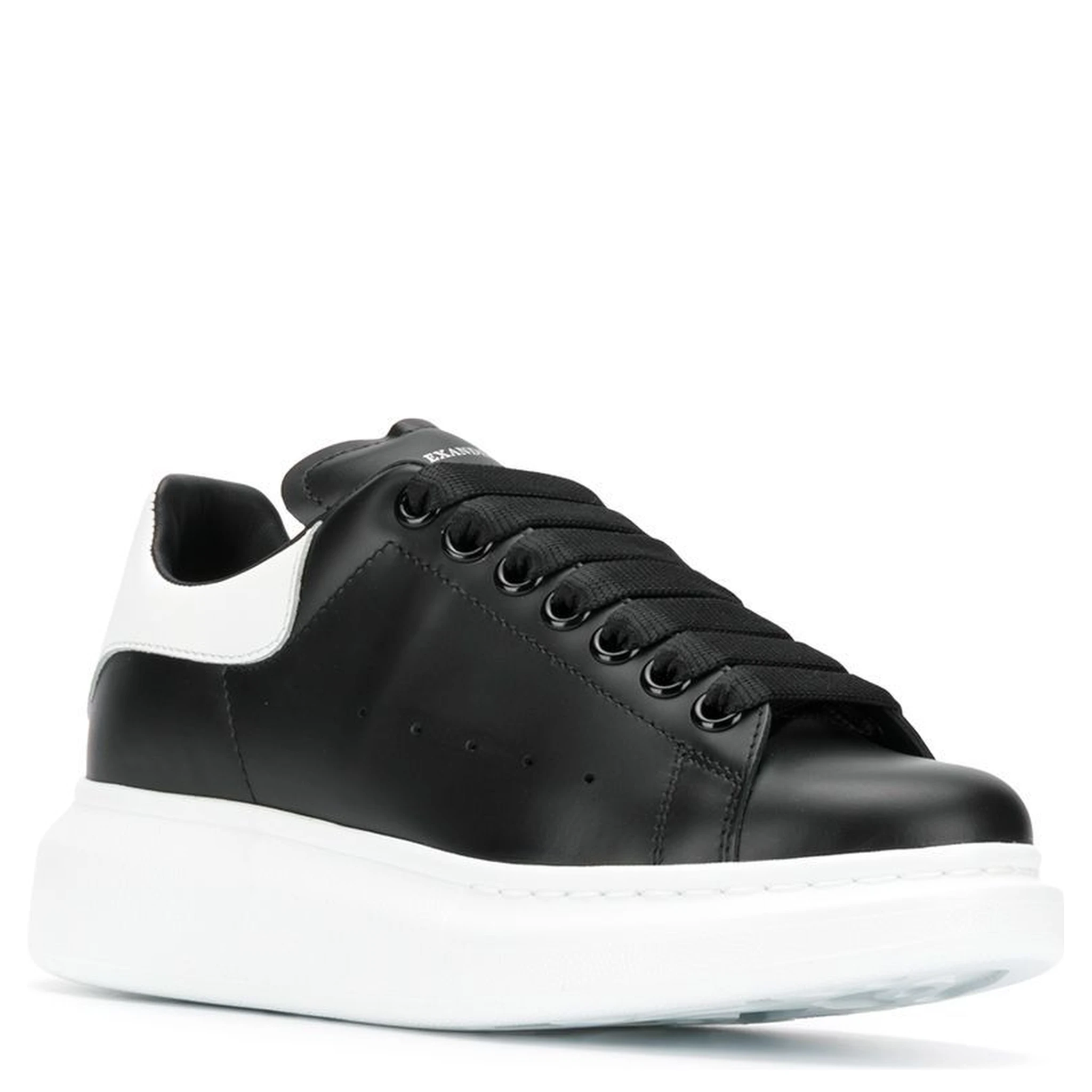 Alexander McQueen Sneakers