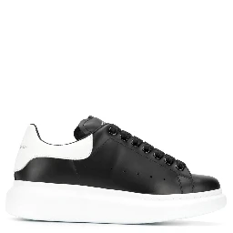 Alexander McQueen Sneakers