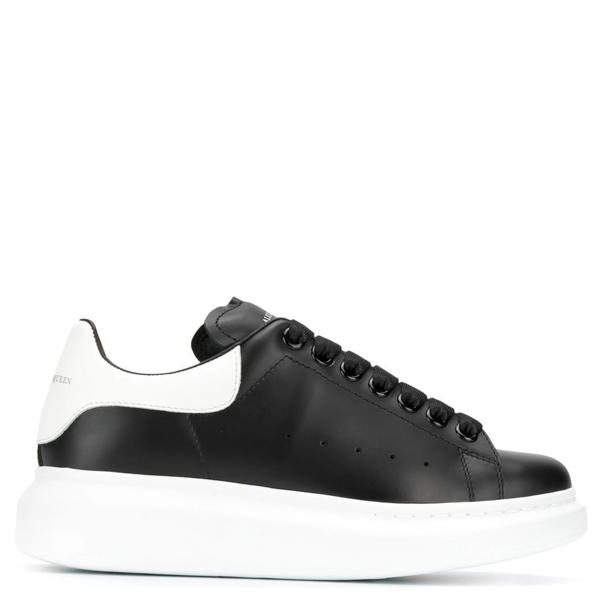 Alexander McQueen Sneakers