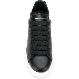 Alexander McQueen Sneakers