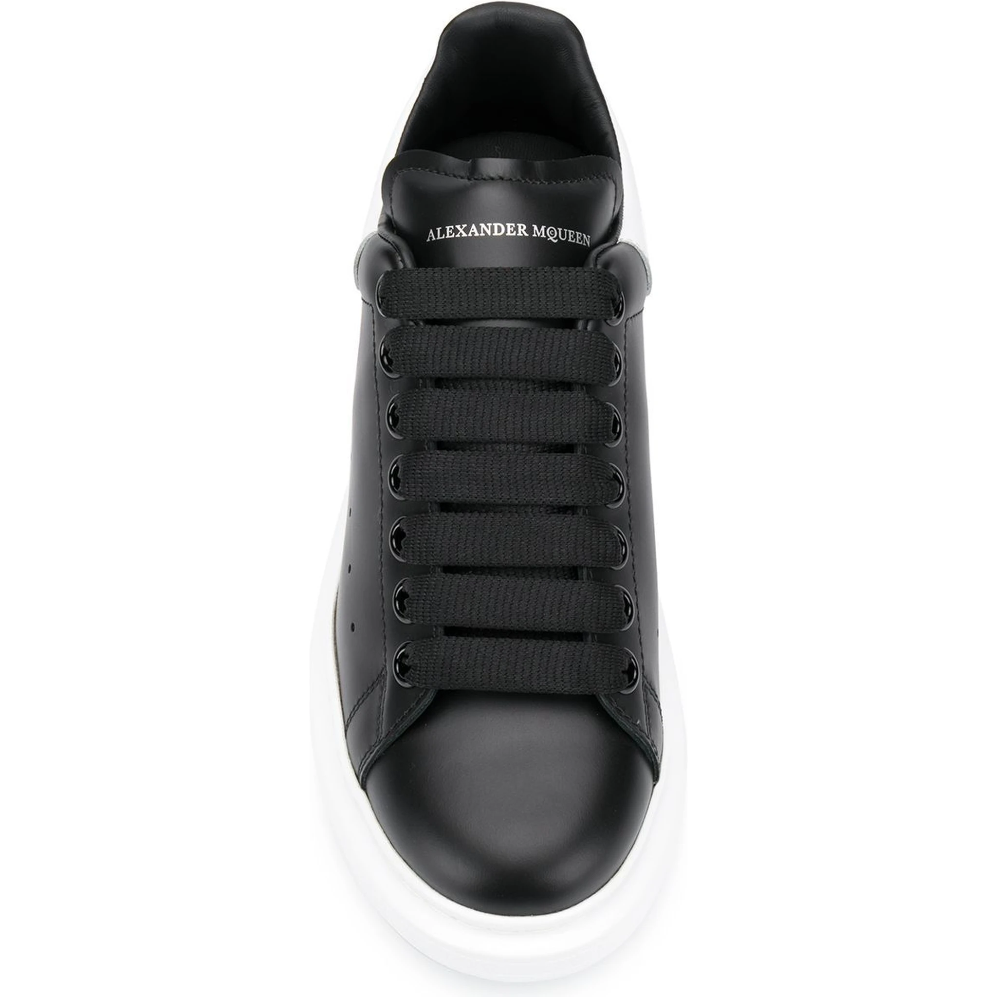 Alexander McQueen Sneakers