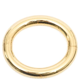 MM6 Maison Margiela Bijoux Golden