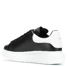 Alexander McQueen Sneakers