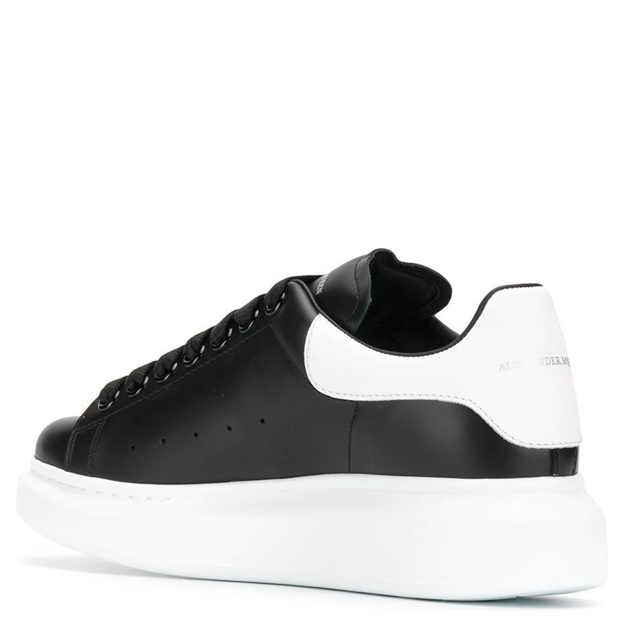 Alexander McQueen Sneakers