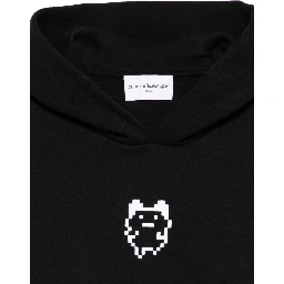 Coperni Sweaters Black