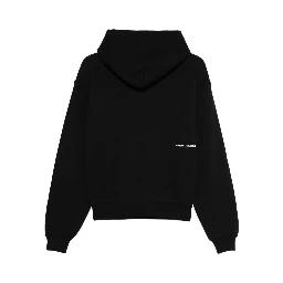 Coperni Sweaters Black