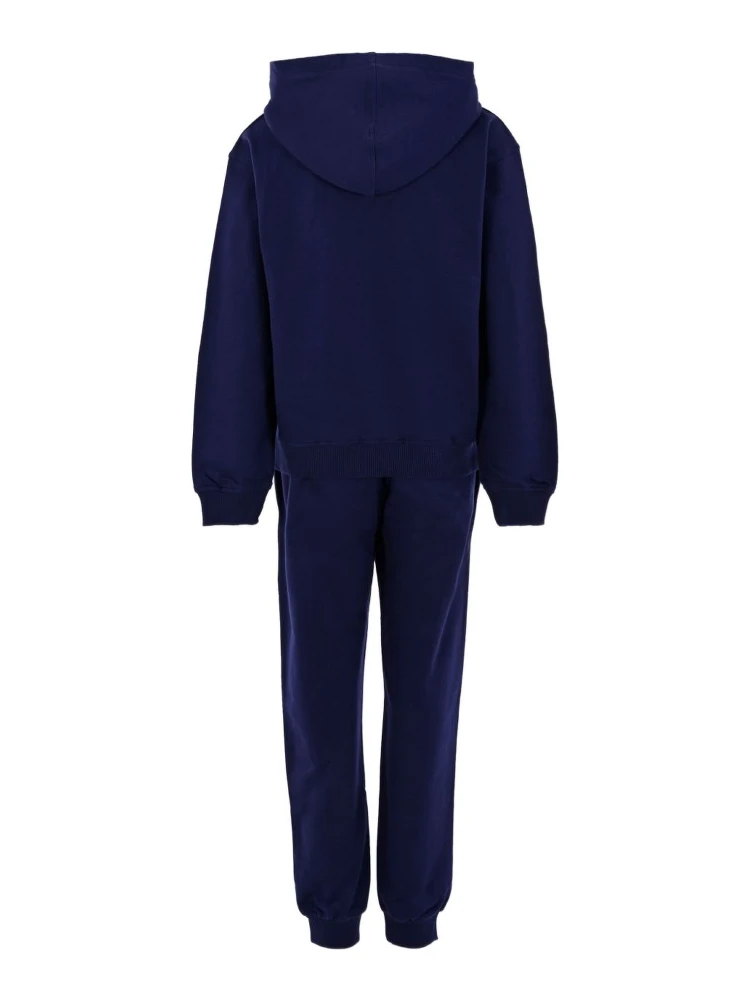 Moschino Dresses Blue alternative