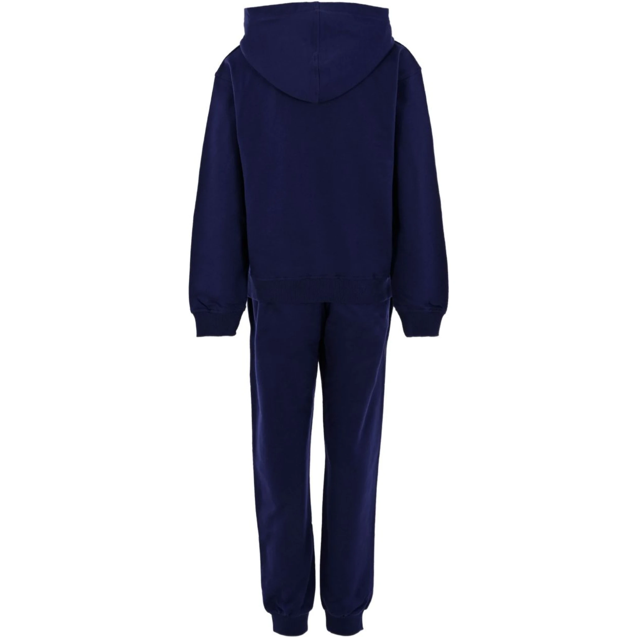 Moschino Dresses Blue