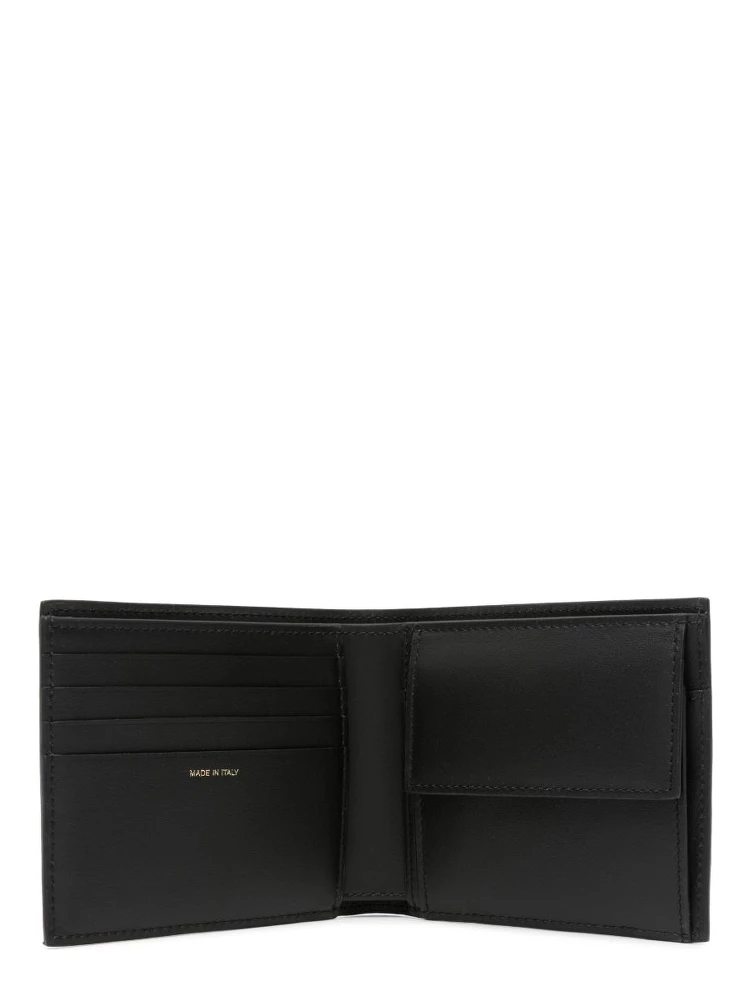 Paul Smith Wallets Black alternative