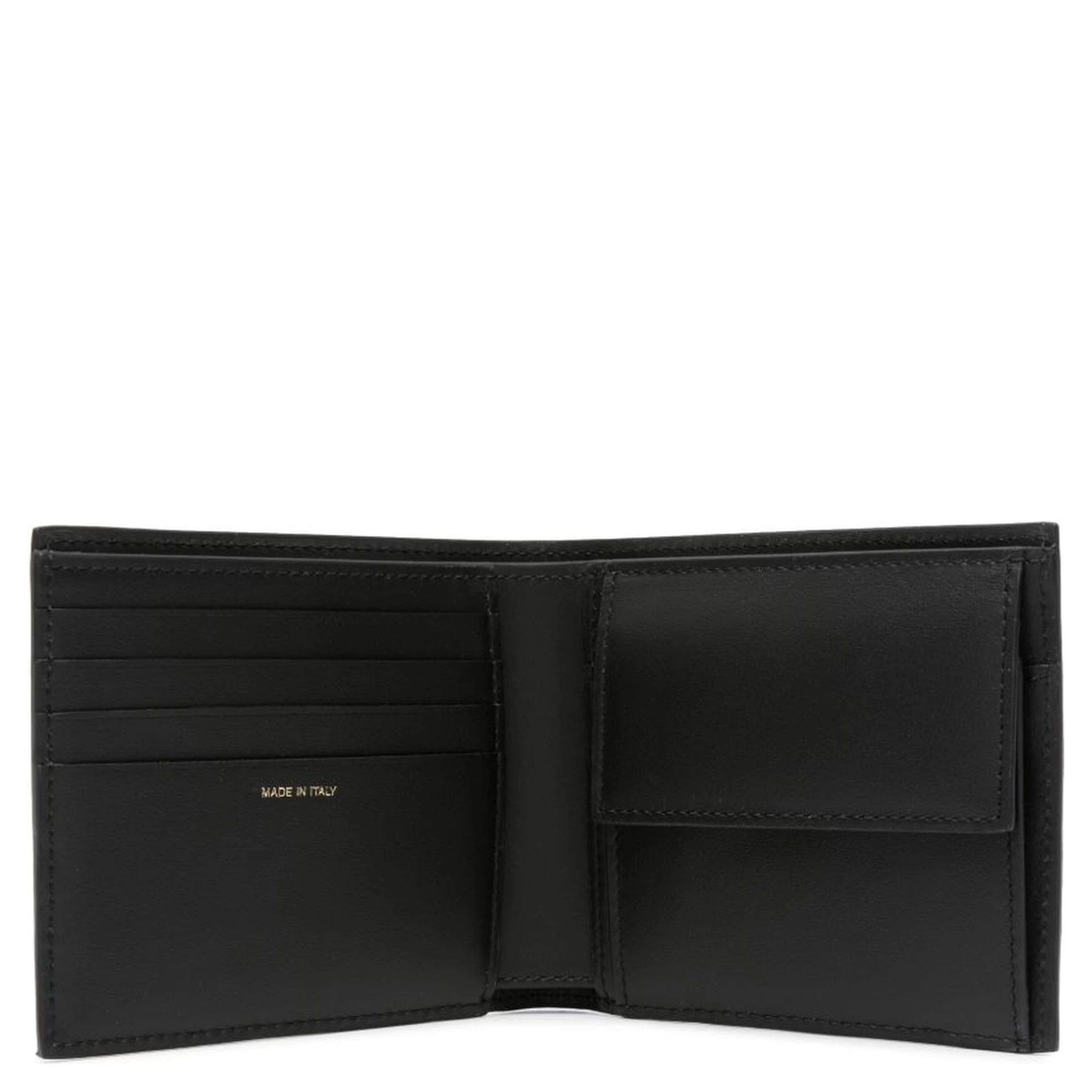 Paul Smith Wallets Black