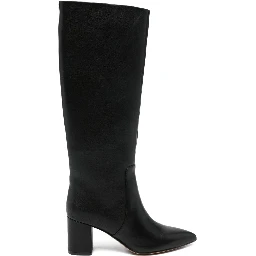 Twin-set Boots Black